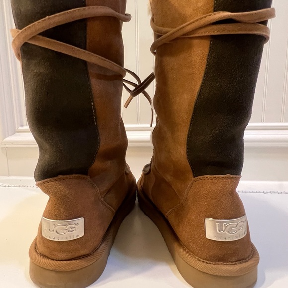 Ugg Boots - Picture 4 of 8
